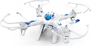 Lead Honor LH-X8 Drone kullananlar yorumlar